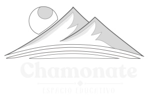 Espacio Educativo Chamonate